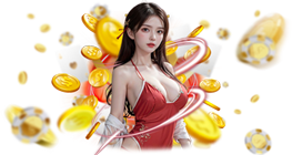 VIXII888 สุดยอดเว็บพนันออนไลน์ครบวงจรแห่งปี 2025