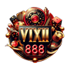 VIXII888 สุดยอดเว็บพนันออนไลน์ครบวงจรแห่งปี 2025